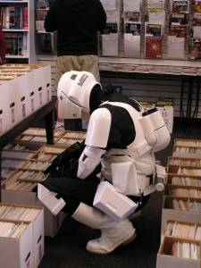 Free Comic Book Day (2006) 166.jpg